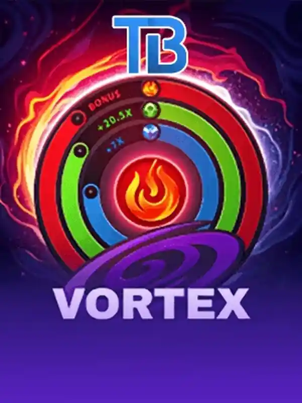 ঘূর্ণি গেম ononto jalil