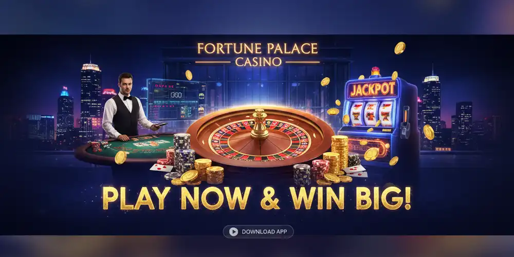 ononto jalil promotional banner